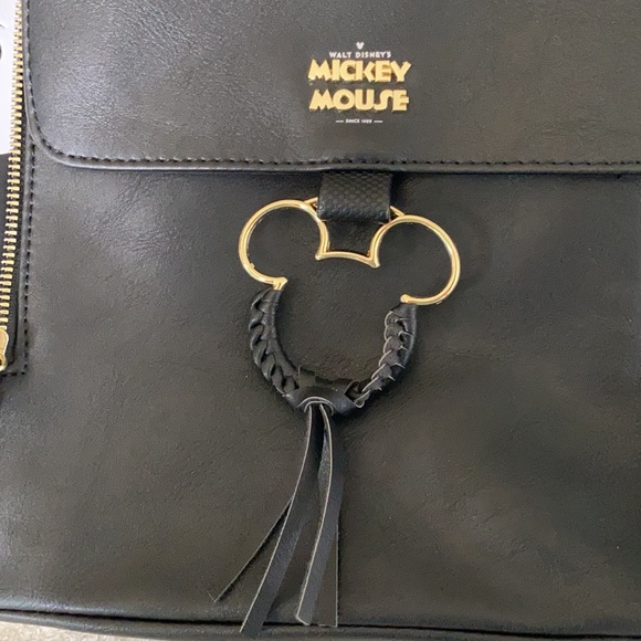 Disney backpack - Picture 5 of 10